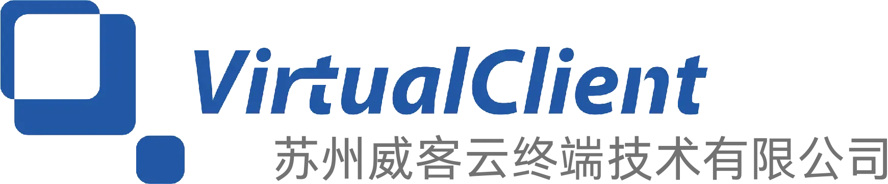 威客云 VirtualClient