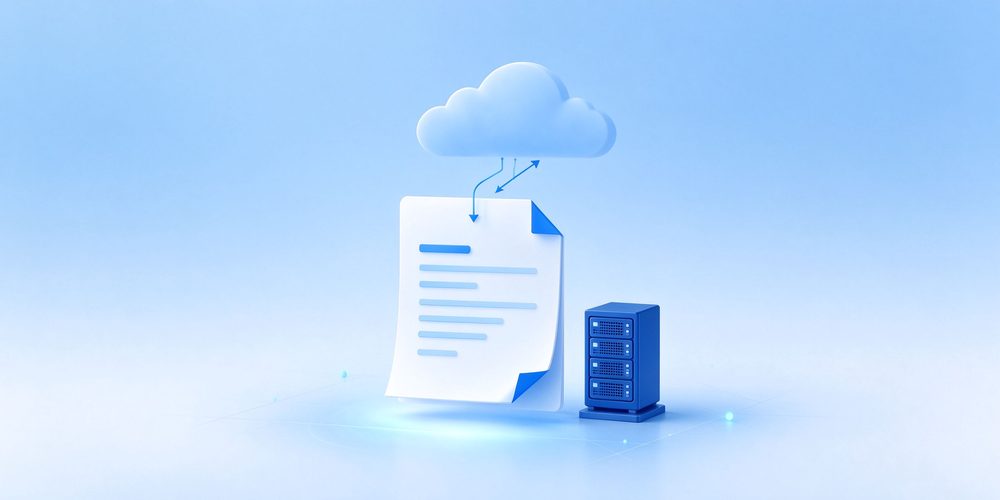VMware替代路径与国产化迁移白皮书