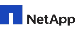 NetApp