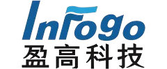 盈高