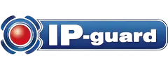 IP-Guard
