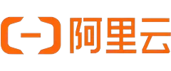 阿里云
