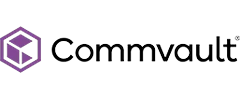 Commvault