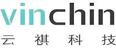 云祺